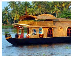 alleppey-tours