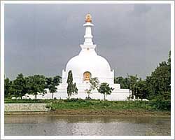 lord-buddha-visited-vaishali