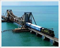 pamban-railway-bridge