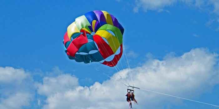 parasailing-in-uttarakhand