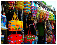 puri-handicrafts