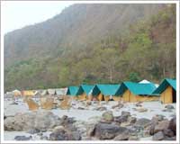 shivpuri-rafting-camp