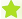star04