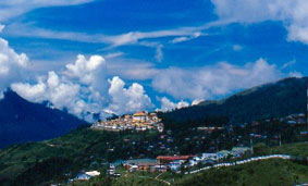 tawang-beauty-of-arunachal