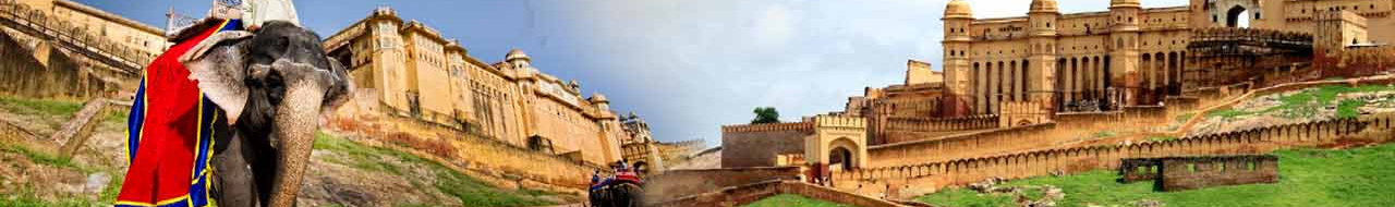 Rajasthan Tour