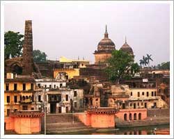 ayodhya-tour