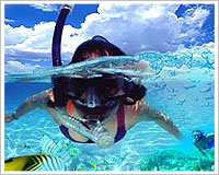 bangaram-island-water-sport