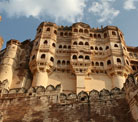 Best of Rajasthan 