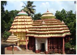 biraja-temple-at-jajpur