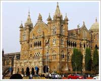 chatrapati-shivaji-terminus