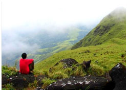 Coorg tours
