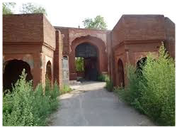 Forts & Monuments Tour Package, Punjab