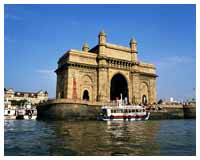 gateway-of-india