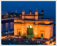 gateway-of-india