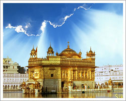 golden-temple-amritsar