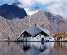 Hemkund