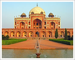 humayuns-tomb-delhi