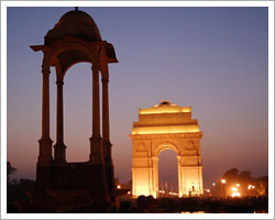 india-gate-new-delhi