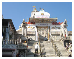 jagdish-temple