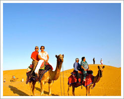jaisalmer-desert-safari
