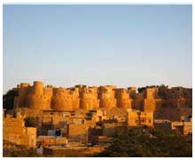 jaisalmer-fort-tour
