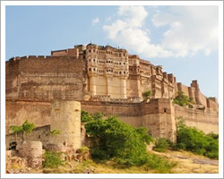 jodhpur-forts-india