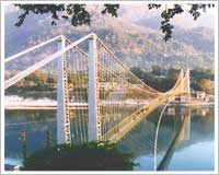 laxman-jhulla-bridge