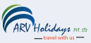 ARV Holiays Pvt. Ltd