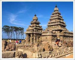 mahabalipuram-tours