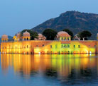 Pearls Of Rajasthan 