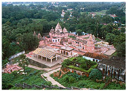 Ex-Patna Buddhist Heritage Break