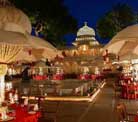 Royal Rajasthan