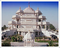 swaminarayan-temple