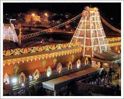 tirupati-darshan-tours