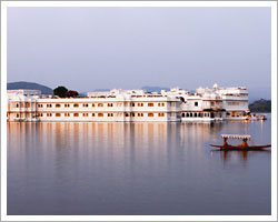 Udaipur