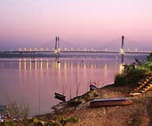 Varanasi-Allahabad Tour packages