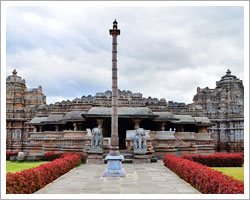 veeranarayana-temple