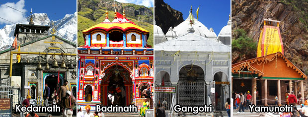 yatra-char-dham-tour