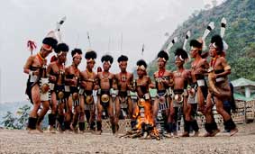 angami-nagas-travel-tour