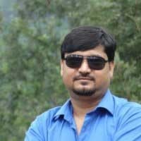 Meet The Founder
